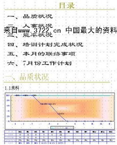 品质月度工作总结(关于品质部的月度工作总结)