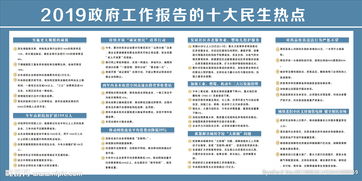 民生工作调研报告(民生工作调研报告)