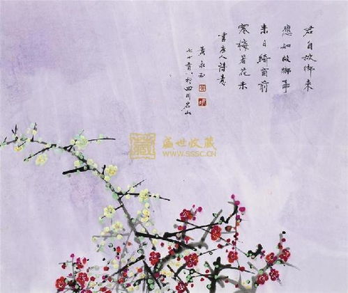 简单的思乡古诗带图(有关思乡的古诗带图)