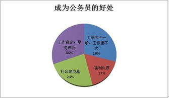 新任公务员调研报告()