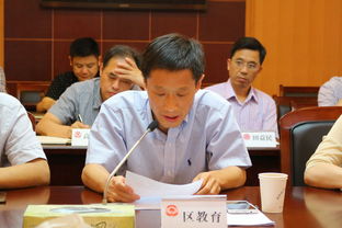 社会学前教育调查报告(学前教育调查报告)