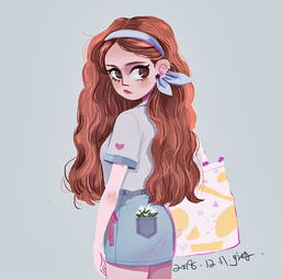 描写动物的作文开通开头