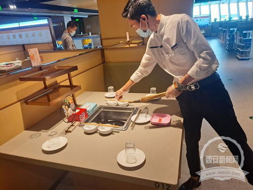 文明餐桌示范店讲话稿(文明餐桌国旗下讲话稿)