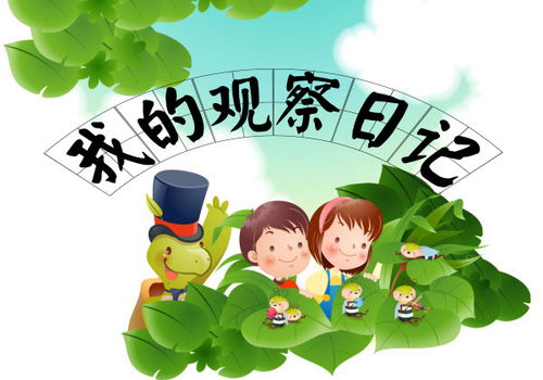关于帮助别人的优秀作文(有关于帮助别人的优秀作文)