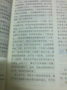 作文,自律,开头