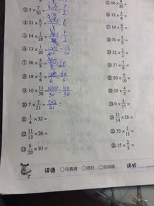 赞家乡的作文的开头