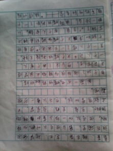 初中有关帮助同学的作文开头结尾