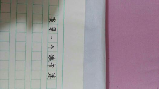 关于读书迷的作文开头