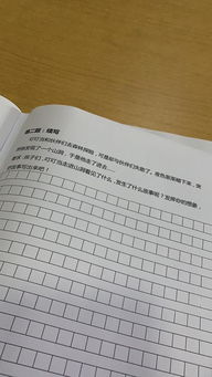 五种不同写人的作文开头