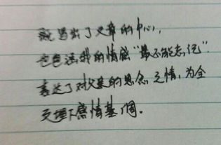 关于亲情的作文父亲的背影600字作文开头