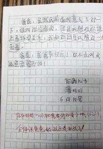 爸爸感动了作文开头结尾怎么写