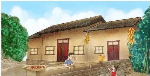 小学励志作文开头结尾