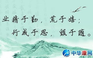 关于学习进步的作文(初中关于学习进步的周记)