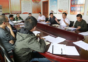 政协关于县幼儿教育发展情况的调研报告(政协关于县幼儿教育发展情况的调研报告范文(精选))