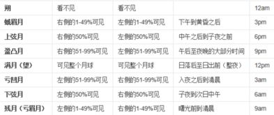 又圆了月亮作文开头