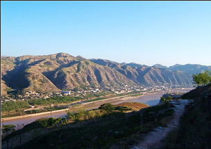 吴堡古城作文开头结尾