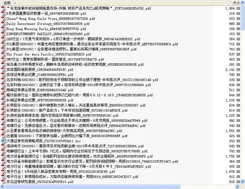 经济分析报告范文(经济活动分析报告的常用方法)