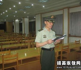 部队排长述职报告范文(消防部队排长述职报告)