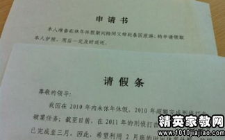 教导主任的辞职报告模板合集(教导主任辞职报告书模板)