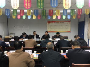 厂工会扶贫救助工作总结 (厂工会扶贫救助工作总结)