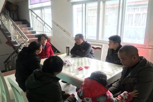 民政救济工作(民政救济工作)