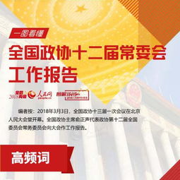 年政协委员述职报告范文(政协委员述职报告的范文)