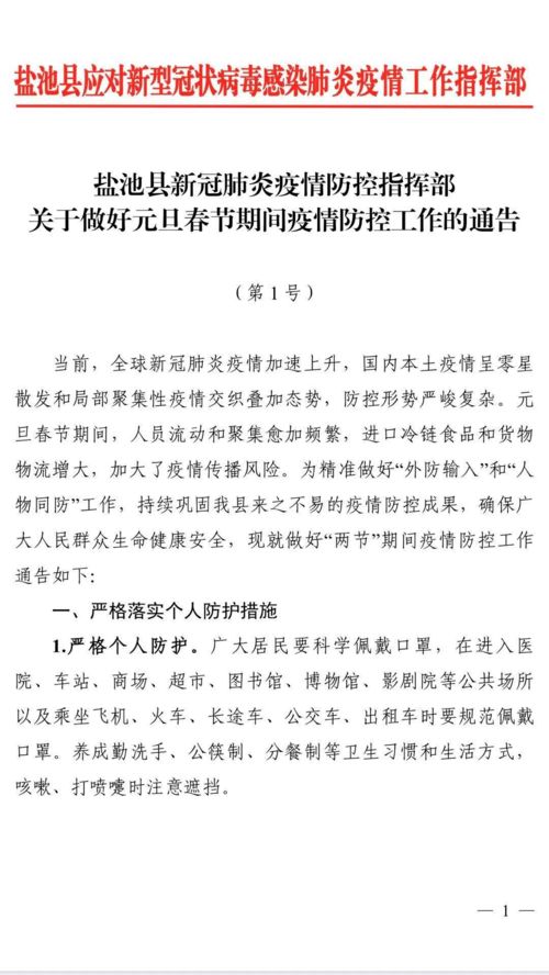 元旦期间工作开展情况报告(工作开展情况报告)
