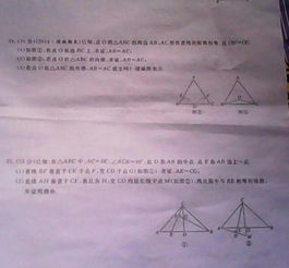 友谊为题作文600字作文开头怎么写