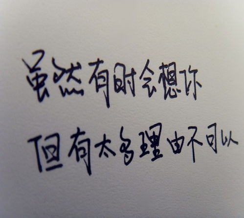 写一种情感的作文,写一种情感体验的作文,写一篇真实情感的作文