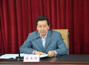 纪委书记述廉报告(纪委书记个人述廉报告)