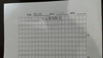 大阅兵的作文应该怎样写开头