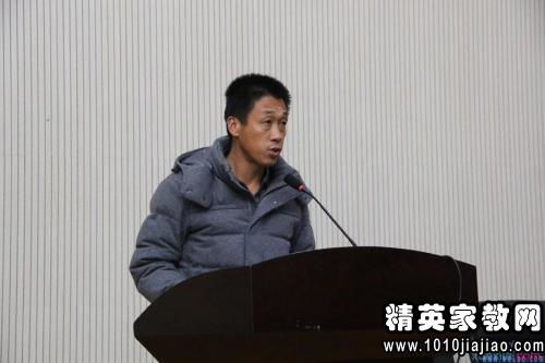 运输部经理竞聘演讲稿(运输部经理绩效考核)
