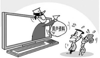 中国立法检视与反省(检视我国立法准备制度的构成)