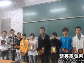 食品车间实习报告范文()