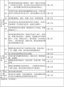 企业个人自查自纠报告(企业个人自查自纠报告)