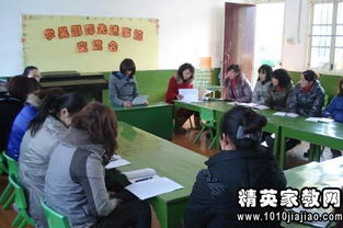 师德报告会学习心得(师德学习心得)