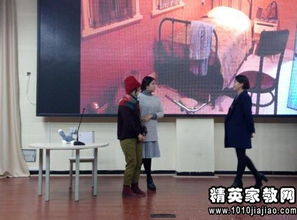 心理学专业社会实践报告范文(心理学专业暑期社会实践报告范文)