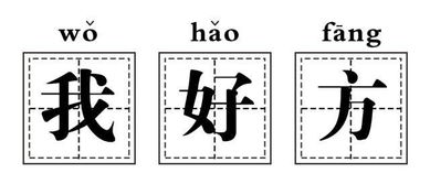 我闯了祸作文开头