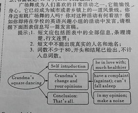 关于忘不了的作文开头结尾