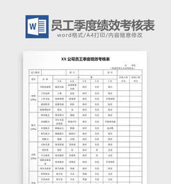 工厂人事季度报告(人事季度总结报告)