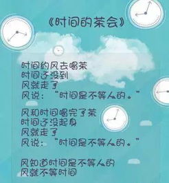 关于母亲的变化作文开头怎么写