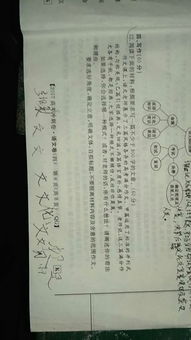 介绍屈原祠的作文开头