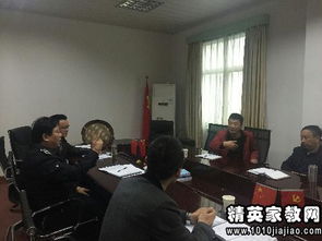 城管的辞职报告范文(给城)