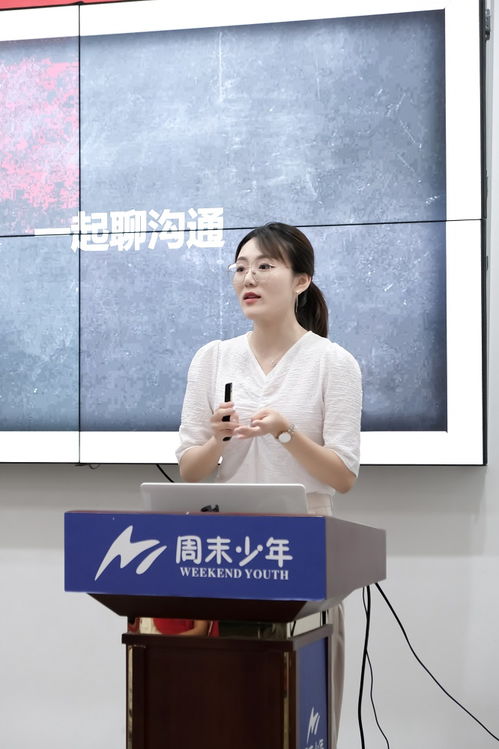 关于爱暑的作文范文(关于避暑作文)