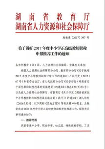 学校教室职称评审调研工作报告(职称评审工作总结)