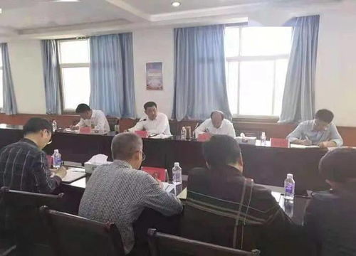 美丽乡村建设调研报告(村美丽乡村建设工作调研报告)