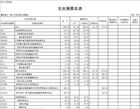 三公经费自查报告(关于三公经费自查报告)