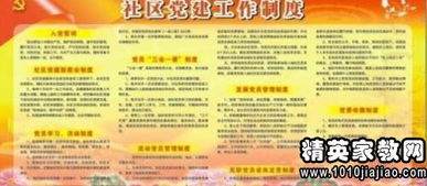 村级党建工作述职报告范文(村级党建工作述职报告范文(2))