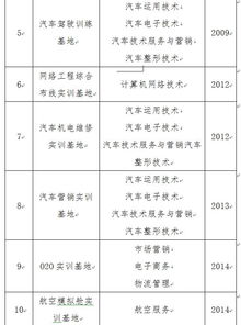 学生自评报告(学生自评报告 )