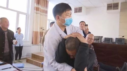 乡村医生适宜技术培训试题（国家项目）(适宜留学的国家)
